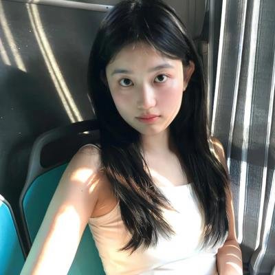红发