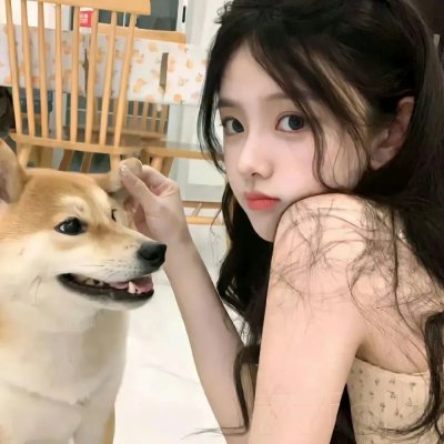 美国派(番外篇)4:集体露营