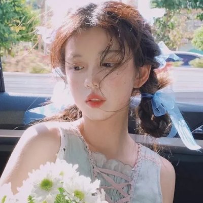 我听见钟声