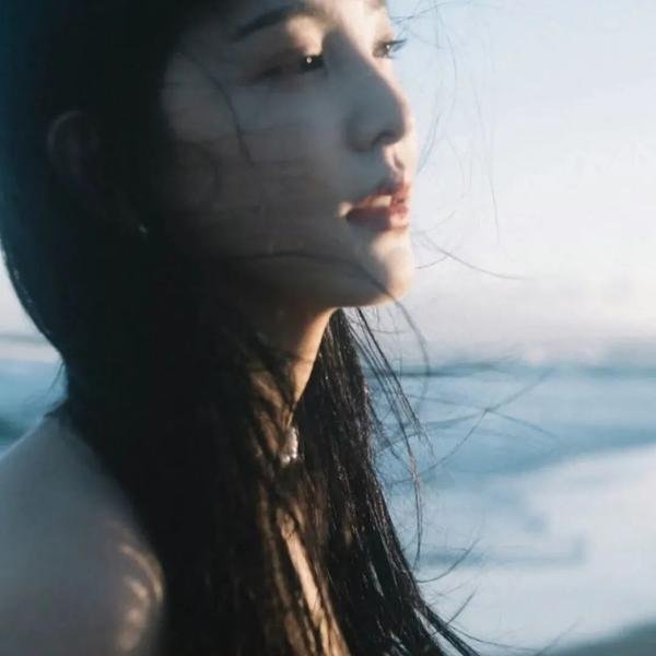 小宝与康熙