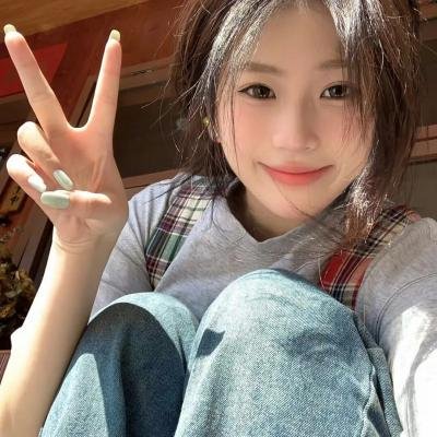 穿越时空的美食