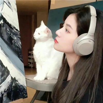 关于爱