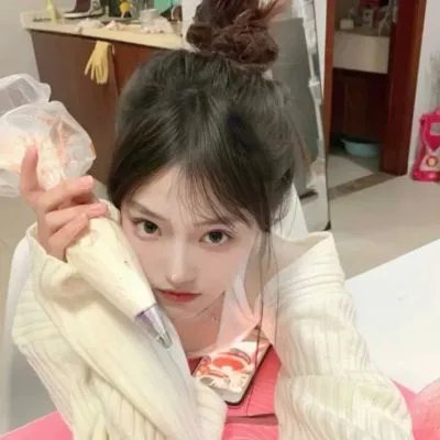 首尔沙龙