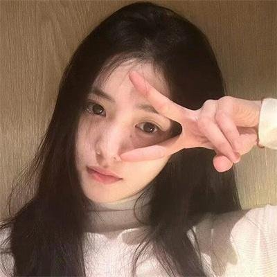 卡比利亚之夜