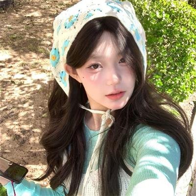 佩比、露西、朋