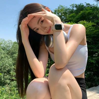 我的小公司