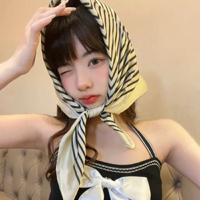 小电影