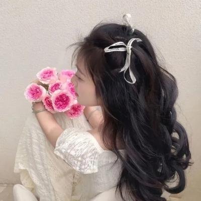 鸣龙少年