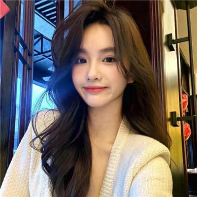 狐妖小红娘日语版