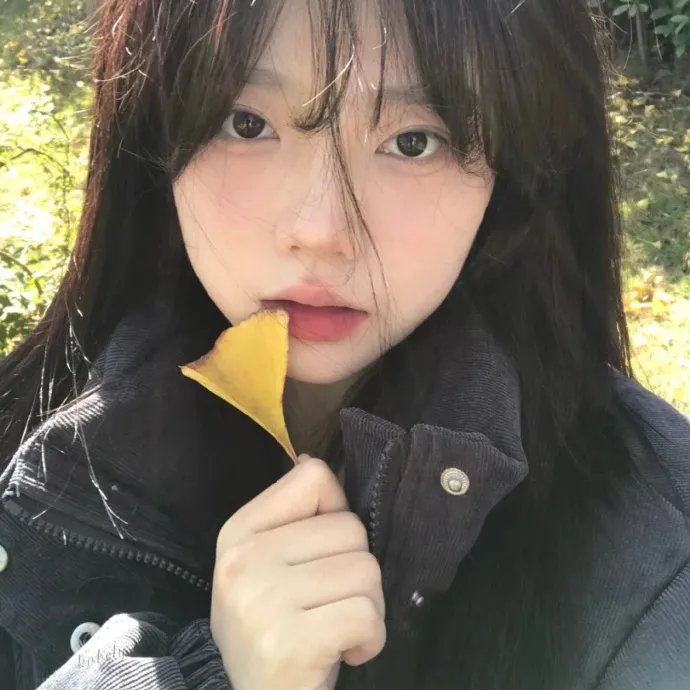 疯女日记