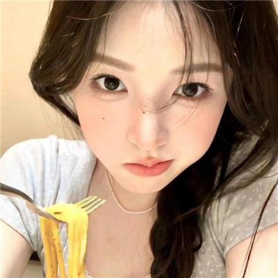我的篡位替身