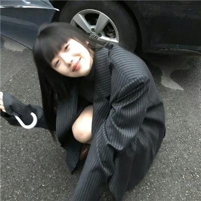 情归长安